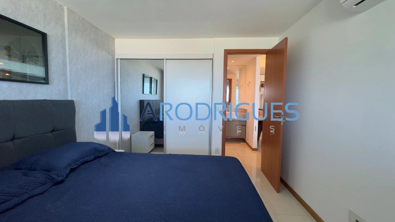 Apartamento, 1 quarto, 60 m² - Foto 10