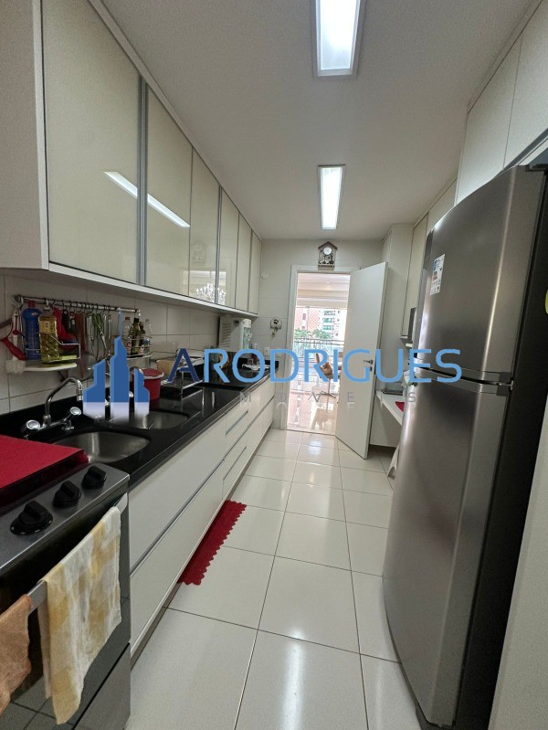 Apartamento, 3 quartos, 149 m² - Foto 26