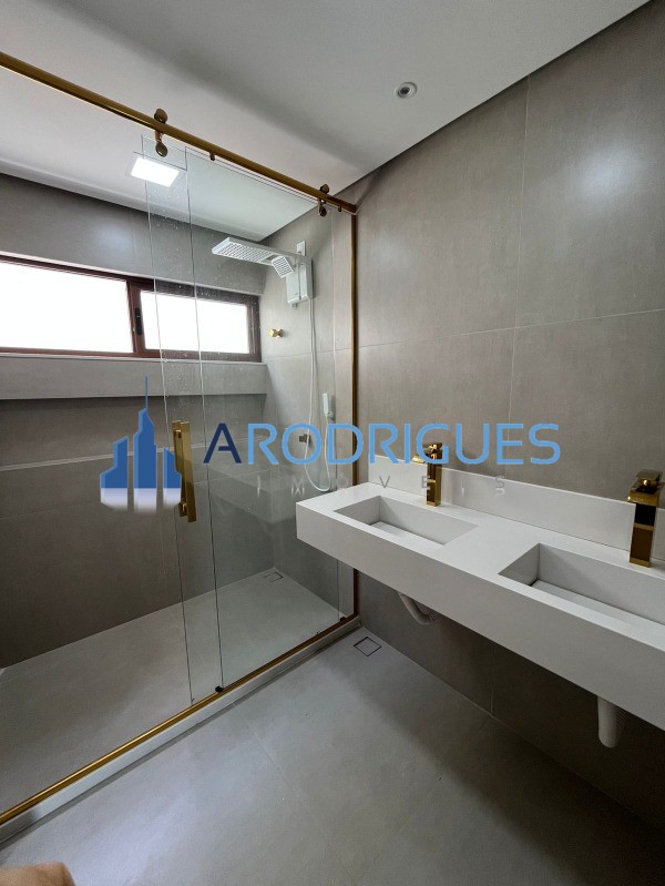 Casa, 4 quartos, 177 m² - Foto 20