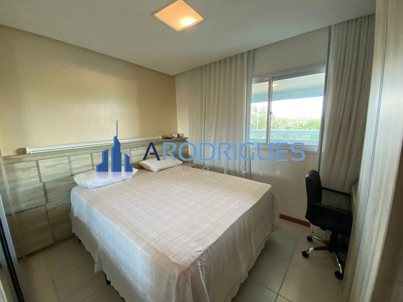 Apartamento, 1 quarto, 60 m² - Foto 8