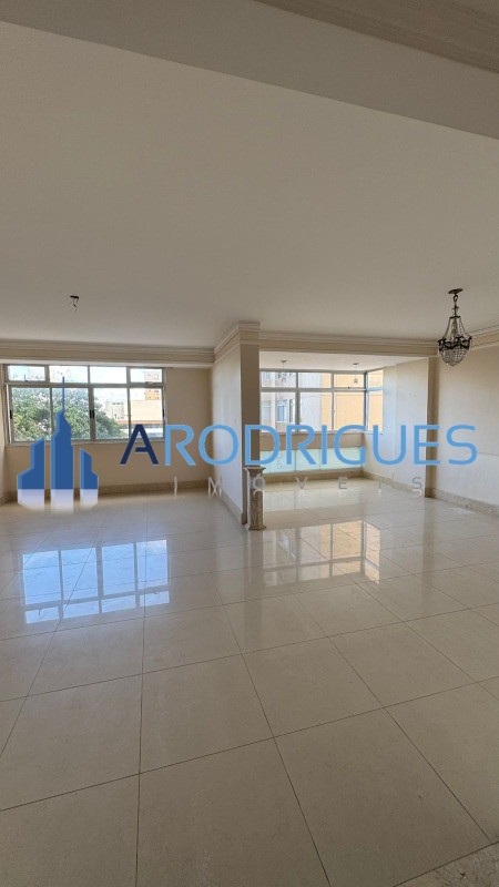 Apartamento, 3 quartos, 138 m² - Foto 8