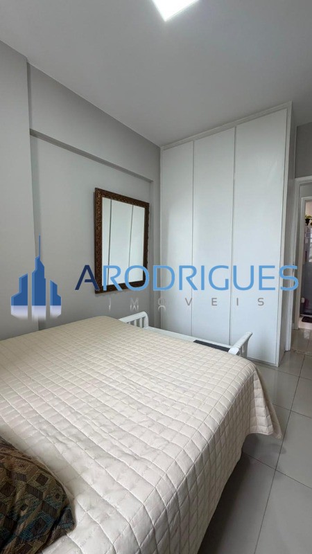 Apartamento, 2 quartos, 114 m² - Foto 17