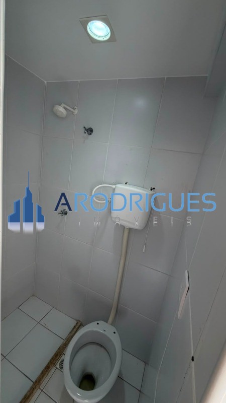 Apartamento, 3 quartos, 78 m² - Foto 31