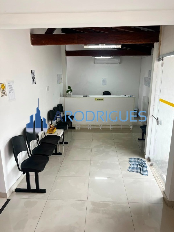 Loja-Salão, 496 m² - Foto 12