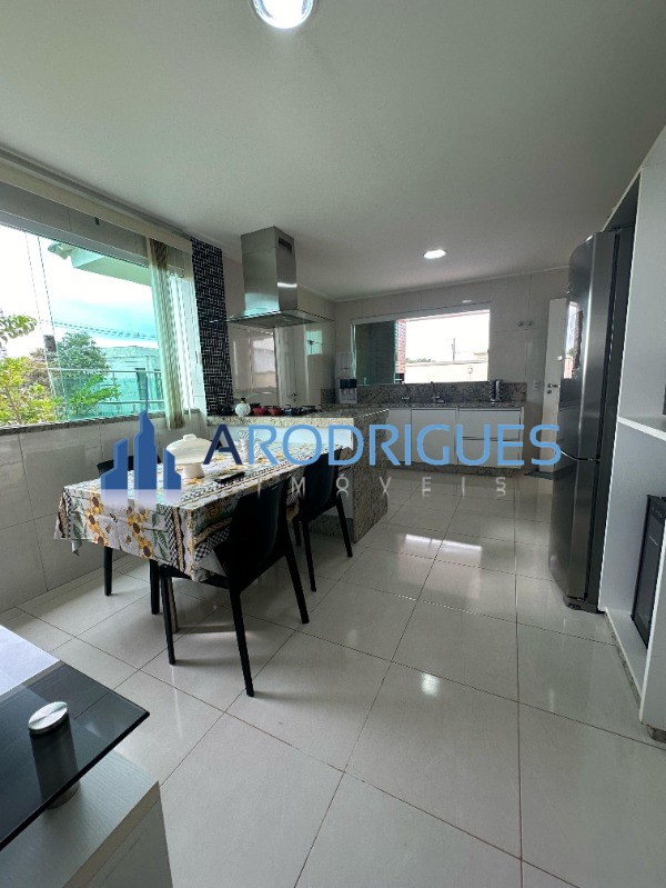 Casa, 4 quartos, 462 m² - Foto 13