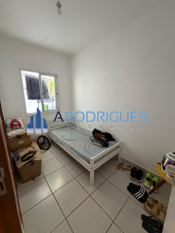 Casa, 3 quartos, 250 m² - Foto 13