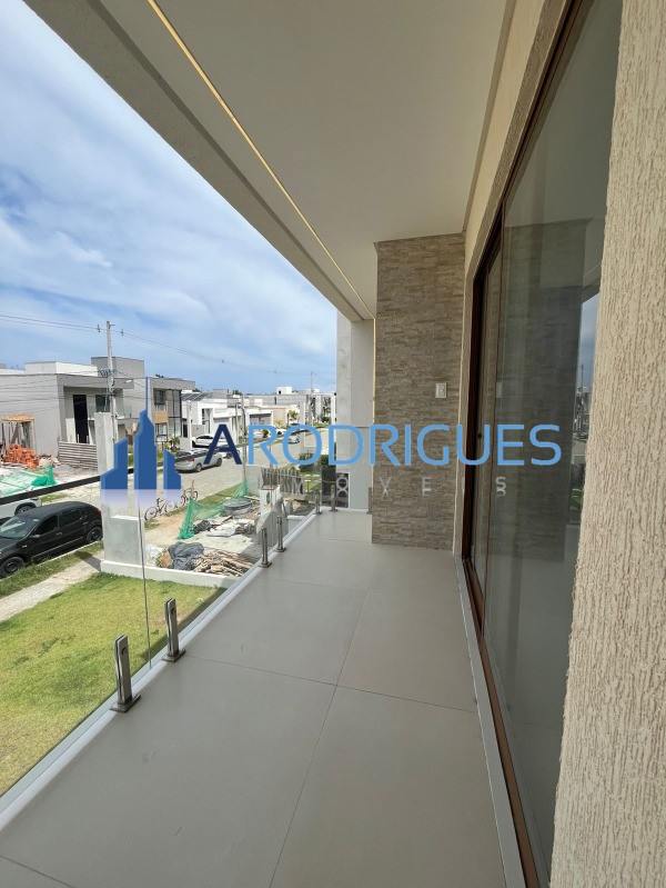 Casa, 4 quartos, 177 m² - Foto 12