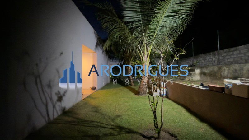 Casa, 4 quartos, 1050 m² - Foto 15