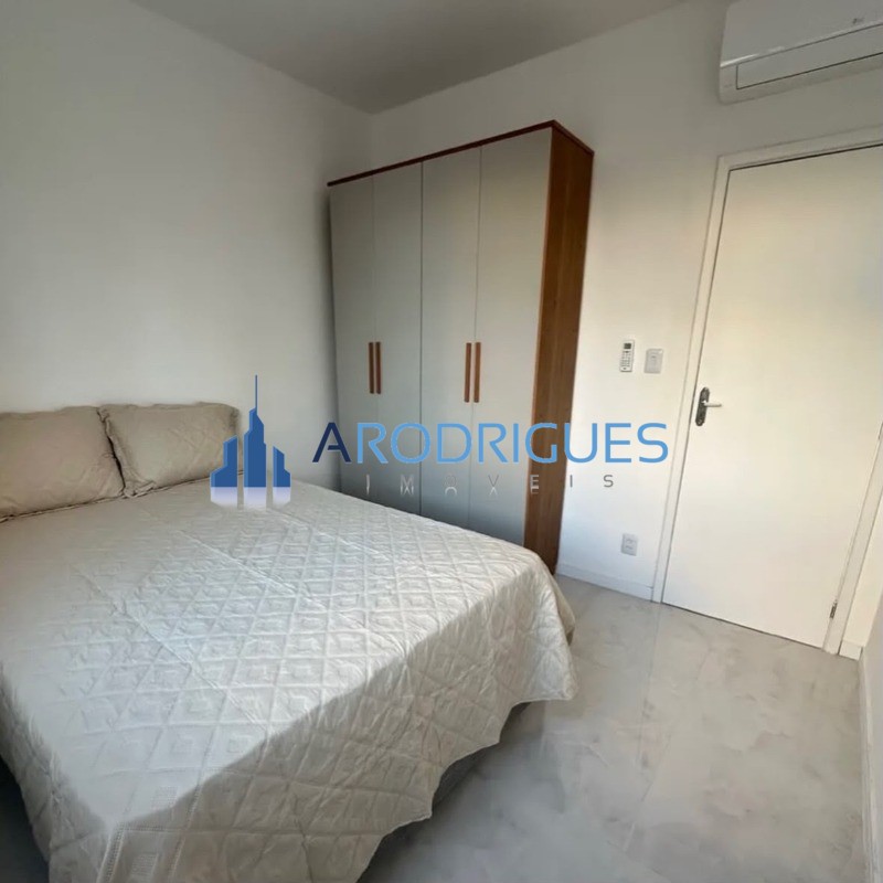 Apartamento, 3 quartos, 80 m² - Foto 14