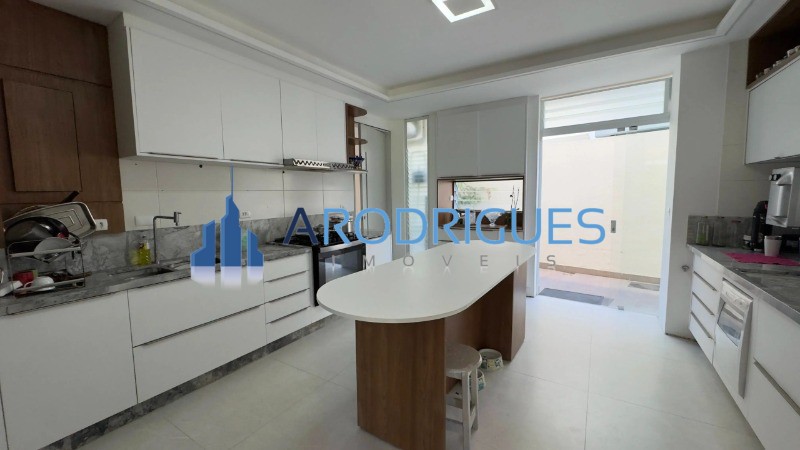 Casa, 4 quartos, 920 m² - Foto 14