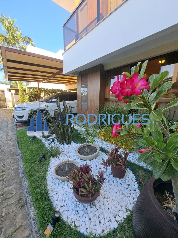Casa, 3 quartos, 261 m² - Foto 5