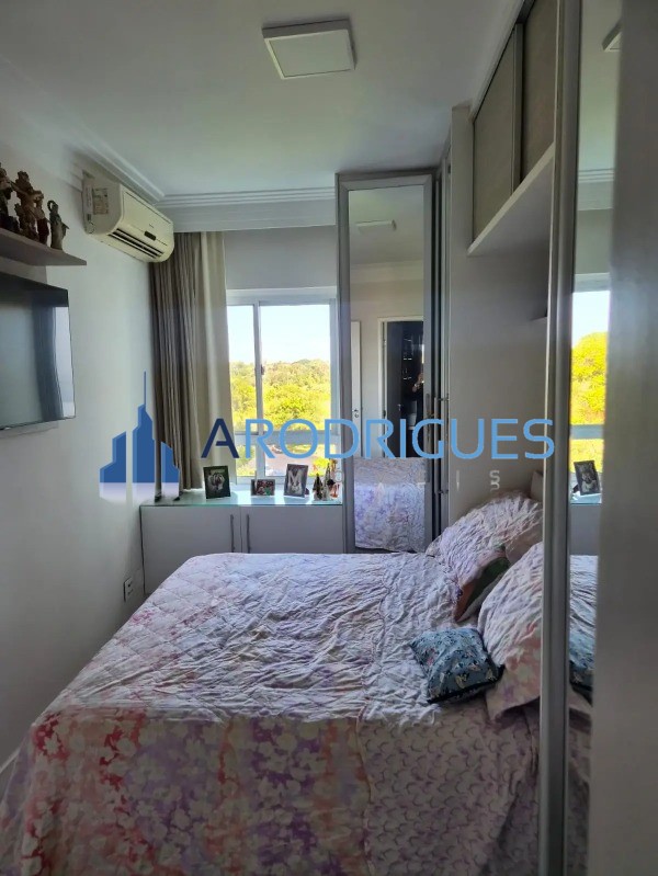 Apartamento, 2 quartos, 70 m² - Foto 5