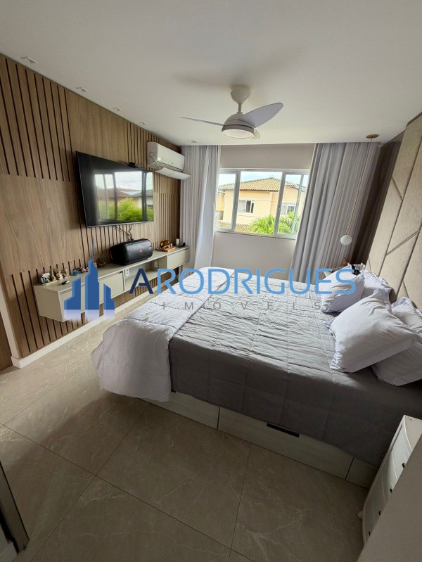 Casa, 3 quartos, 210 m² - Foto 18