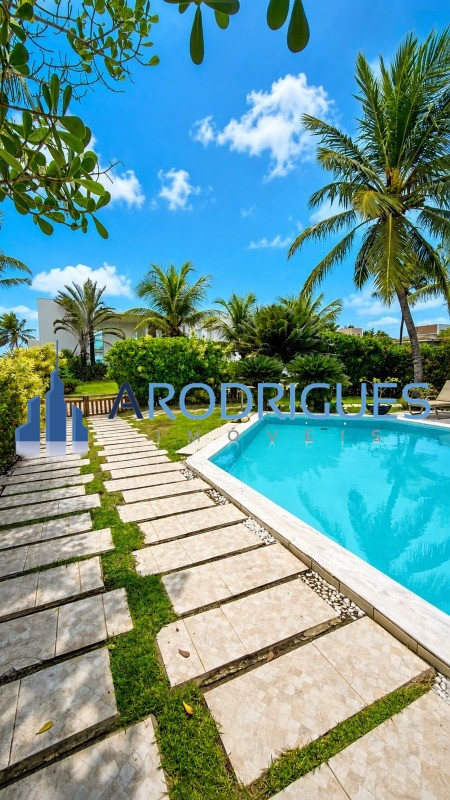 Casa, 5 quartos, 700 m² - Foto 4