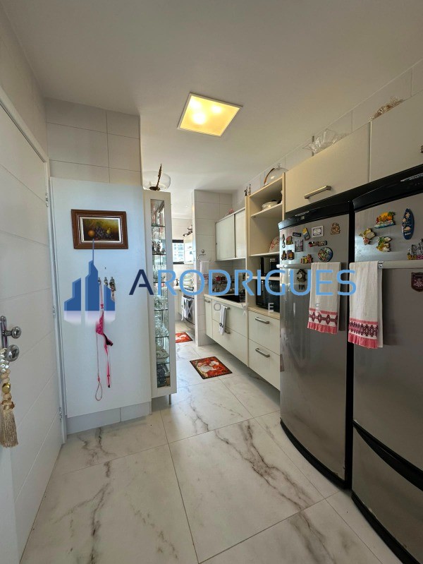 Apartamento, 3 quartos, 145 m² - Foto 18