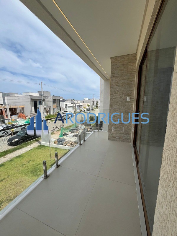 Casa, 4 quartos, 177 m² - Foto 29