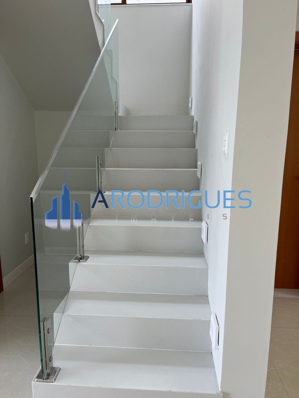 Casa, 4 quartos, 177 m² - Foto 21
