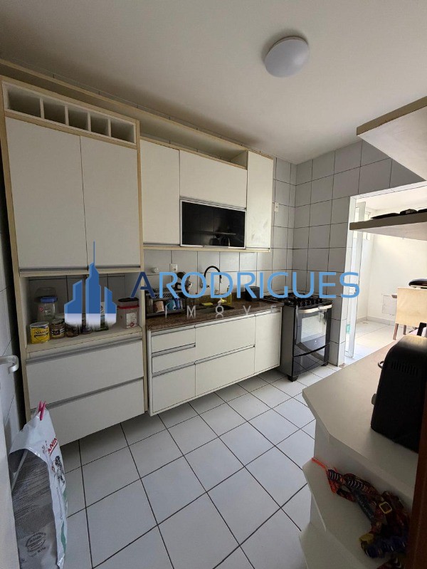 Casa, 3 quartos, 250 m² - Foto 18