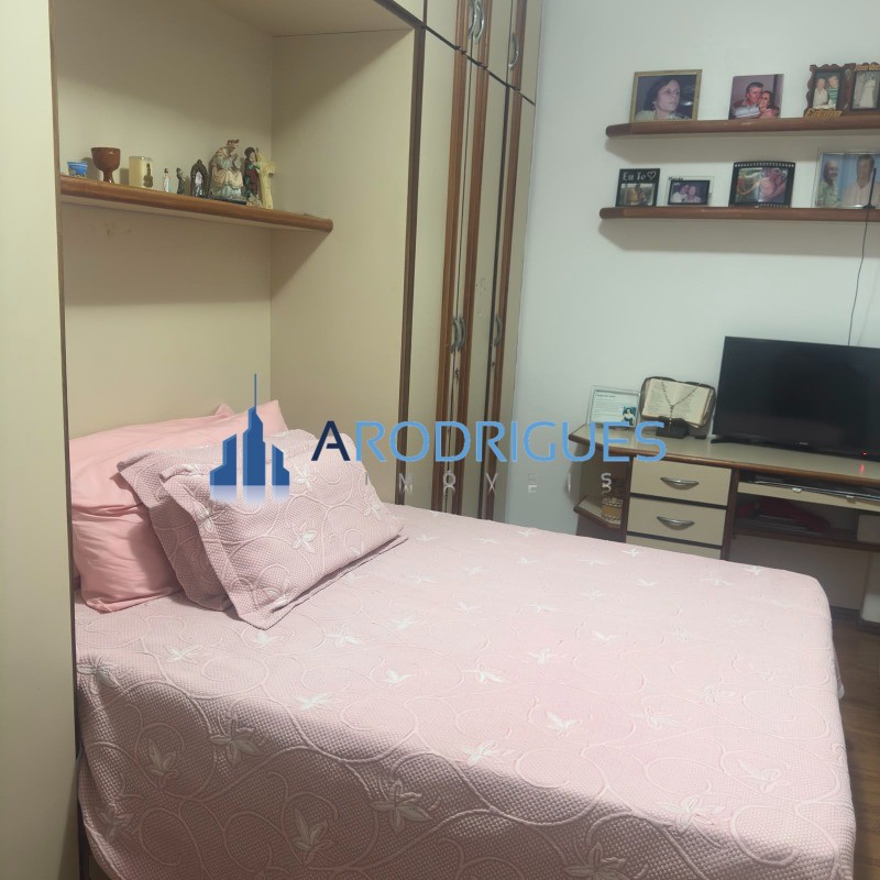Apartamento, 2 quartos, 78 m² - Foto 6