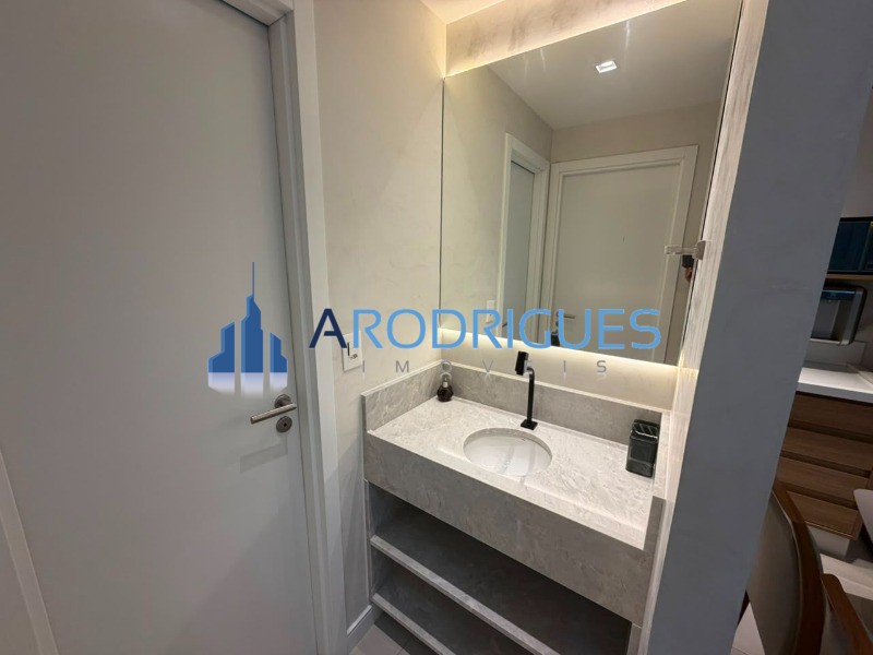 Apartamento, 2 quartos, 90 m² - Foto 25