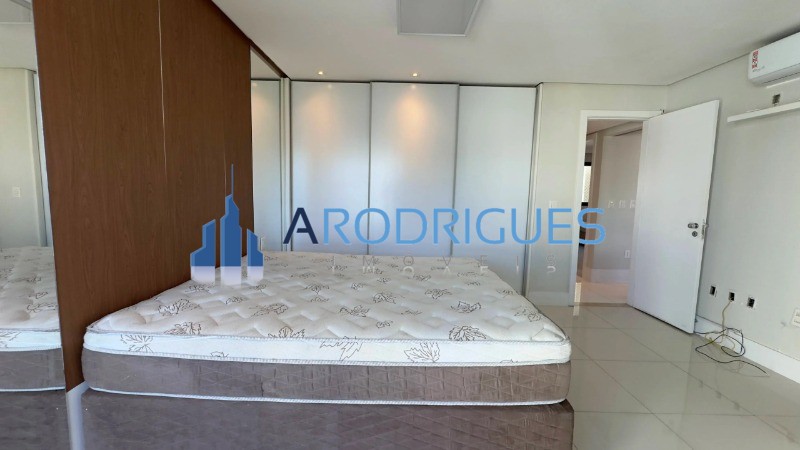 Apartamento, 3 quartos, 141 m² - Foto 8