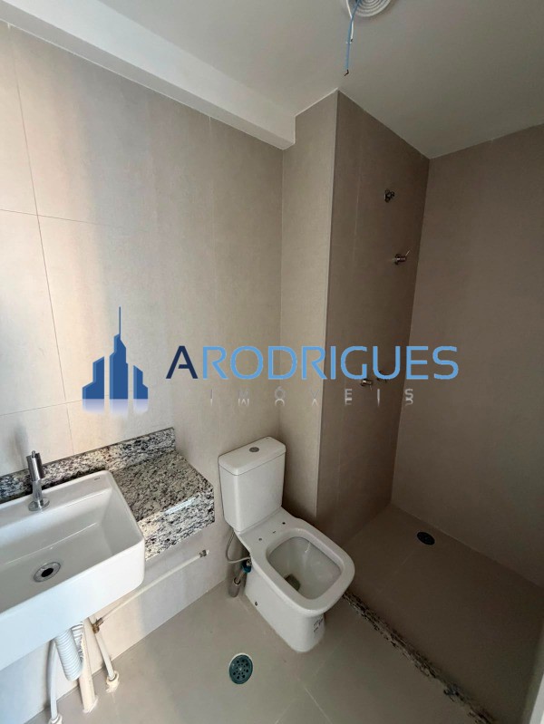 Apartamento, 2 quartos, 65 m² - Foto 20