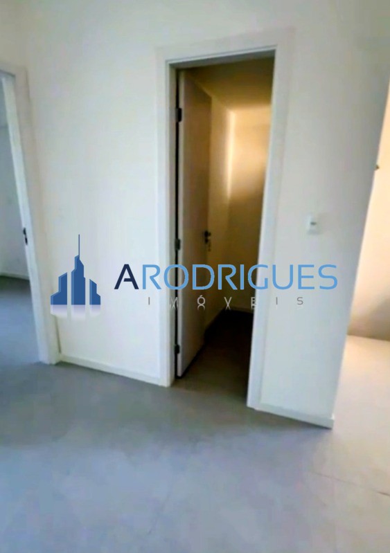 Apartamento, 1 quarto, 50 m² - Foto 14