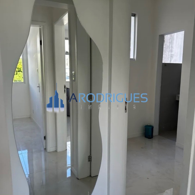 Apartamento, 3 quartos, 80 m² - Foto 16
