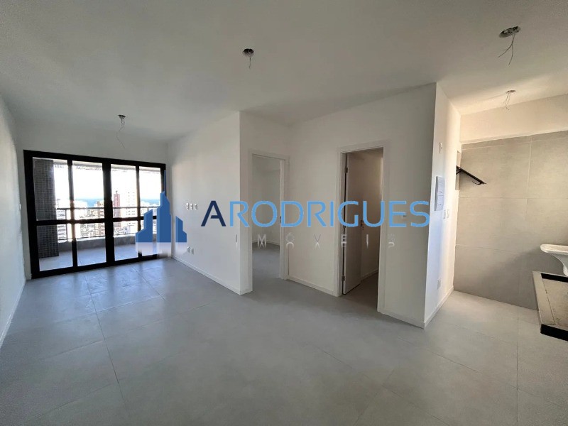 Apartamento, 1 quarto, 50 m² - Foto 8