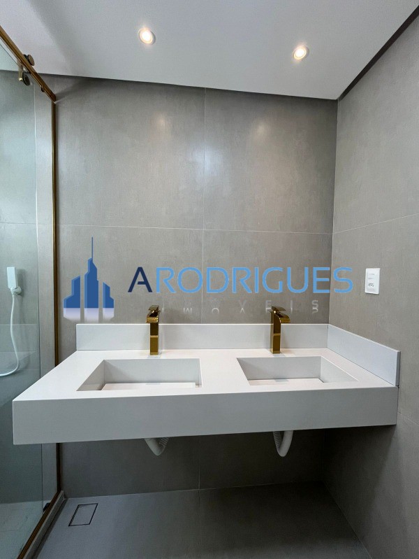 Casa, 4 quartos, 177 m² - Foto 37