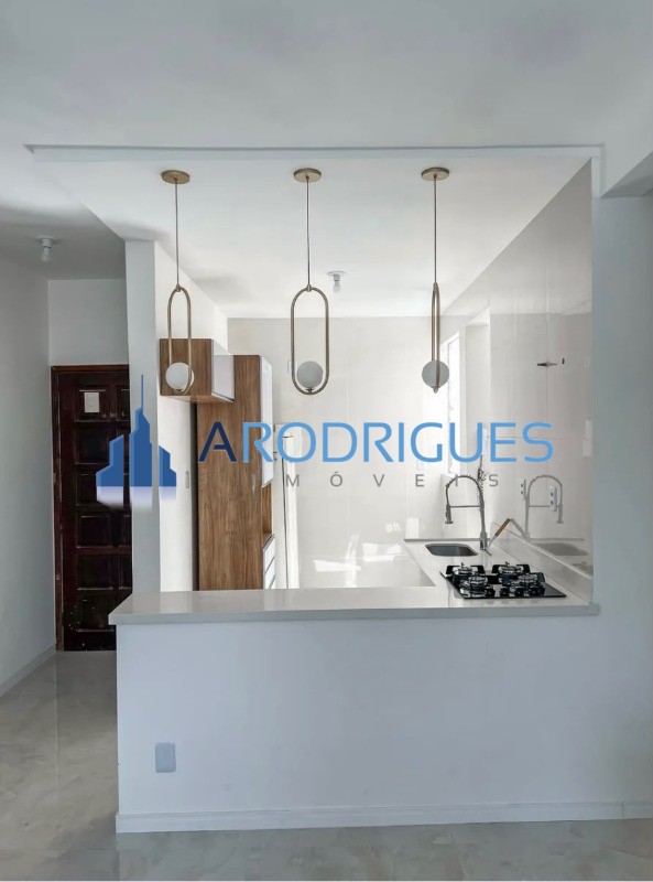 Apartamento, 3 quartos, 80 m² - Foto 6