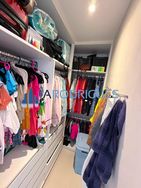 Apartamento, 3 quartos, 89 m² - Foto 13