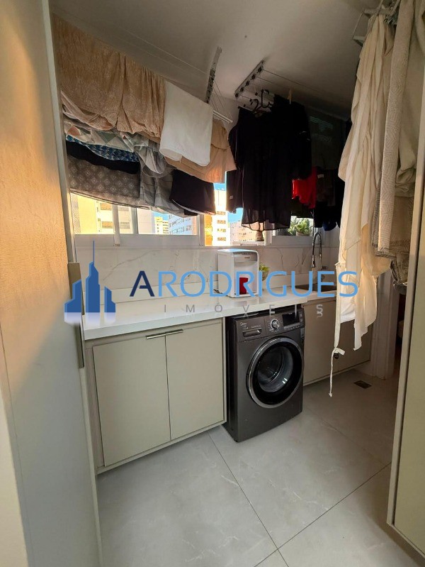 Apartamento, 4 quartos, 112 m² - Foto 31