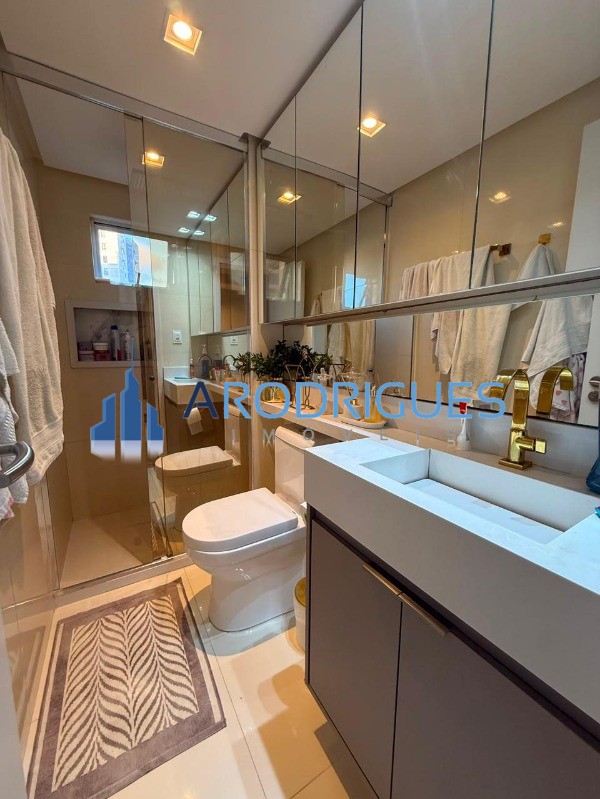 Apartamento, 4 quartos, 112 m² - Foto 33