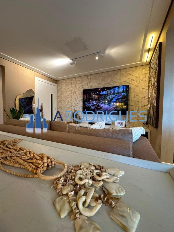 Apartamento, 2 quartos, 110 m² - Foto 12