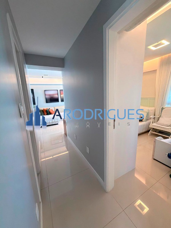 Apartamento, 3 quartos, 89 m² - Foto 7