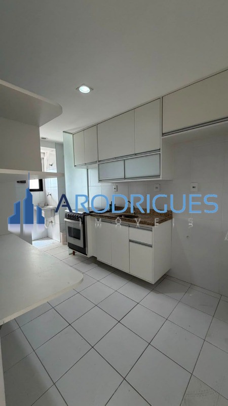 Apartamento, 3 quartos, 78 m² - Foto 29