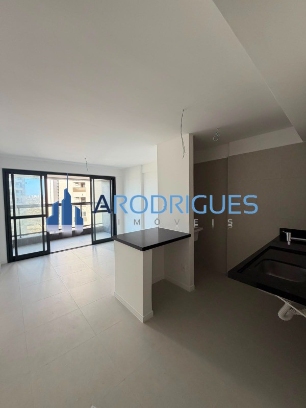 Apartamento, 2 quartos, 65 m² - Foto 10