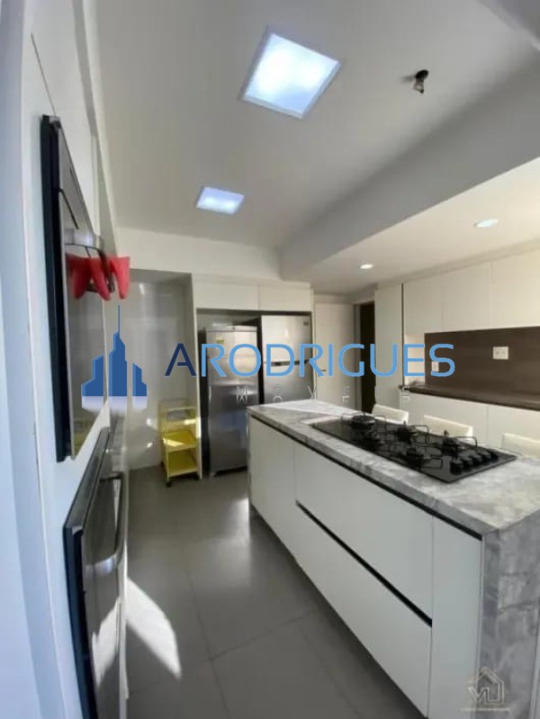 Apartamento, 3 quartos, 183 m² - Foto 23