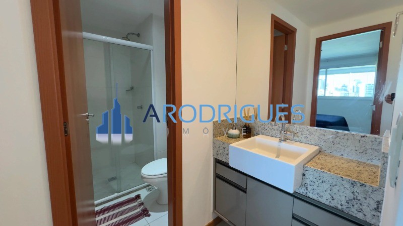 Apartamento, 1 quarto, 60 m² - Foto 12