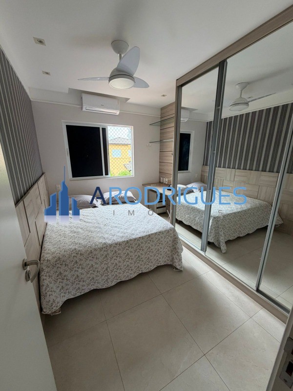 Casa, 3 quartos, 210 m² - Foto 16