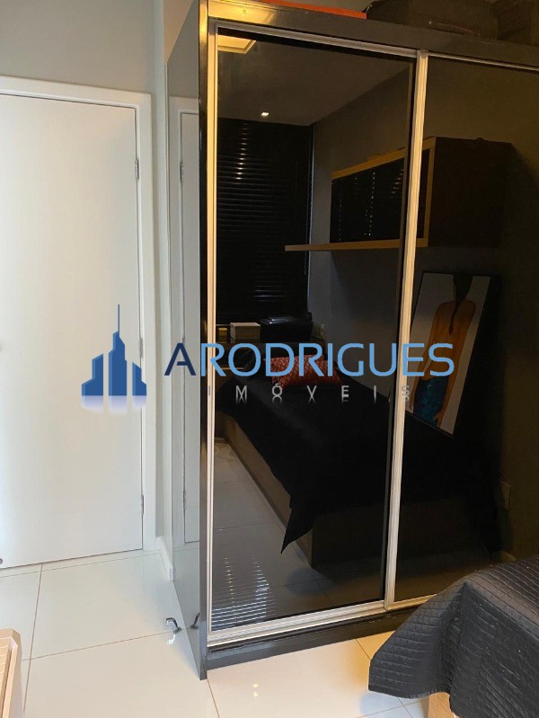 Apartamento, 3 quartos, 145 m² - Foto 20