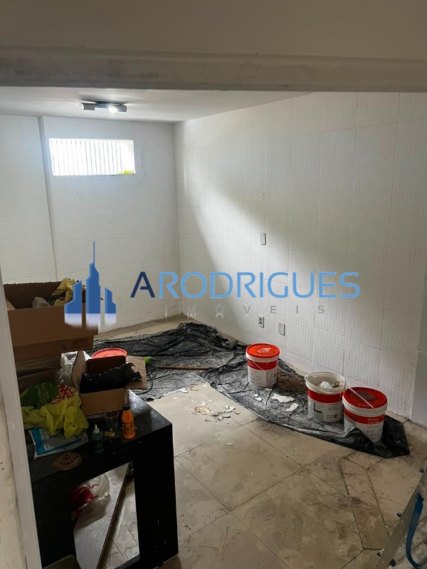 Loja-Salão, 496 m² - Foto 19