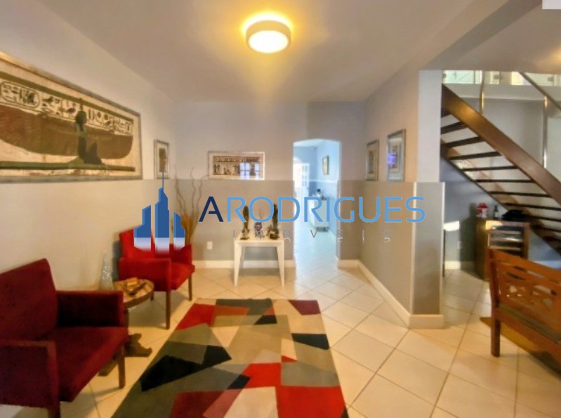 Casa, 4 quartos, 420 m² - Foto 16