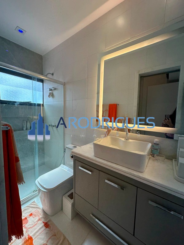 Apartamento, 3 quartos, 145 m² - Foto 24