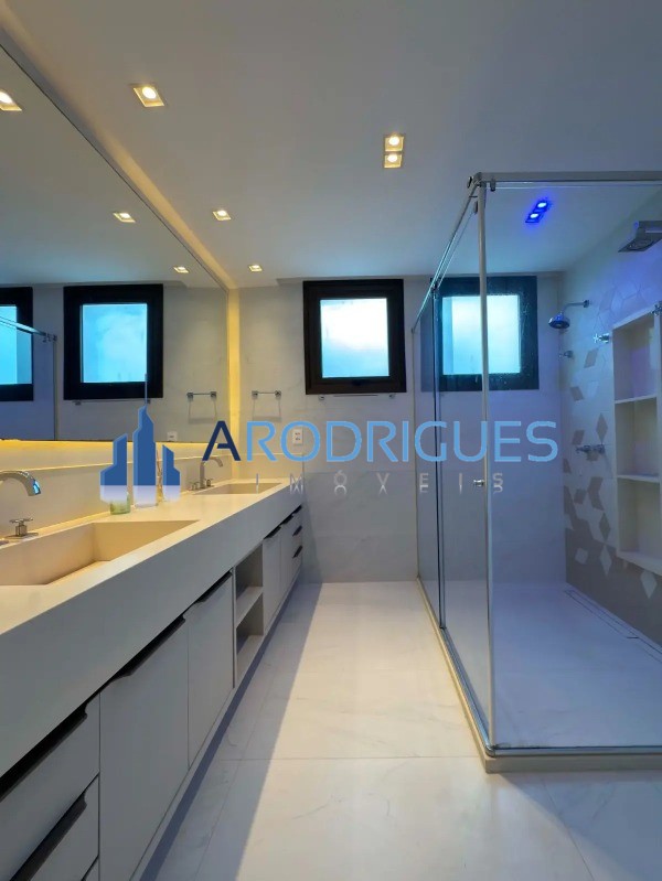 Casa, 5 quartos, 740 m² - Foto 13