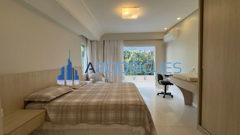 Casa, 4 quartos, 920 m² - Foto 9