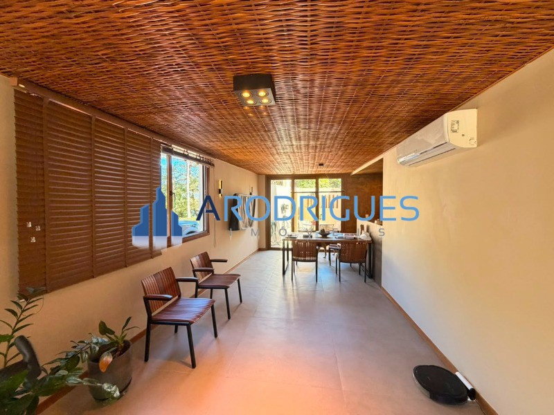Casa, 4 quartos, 330 m² - Foto 11
