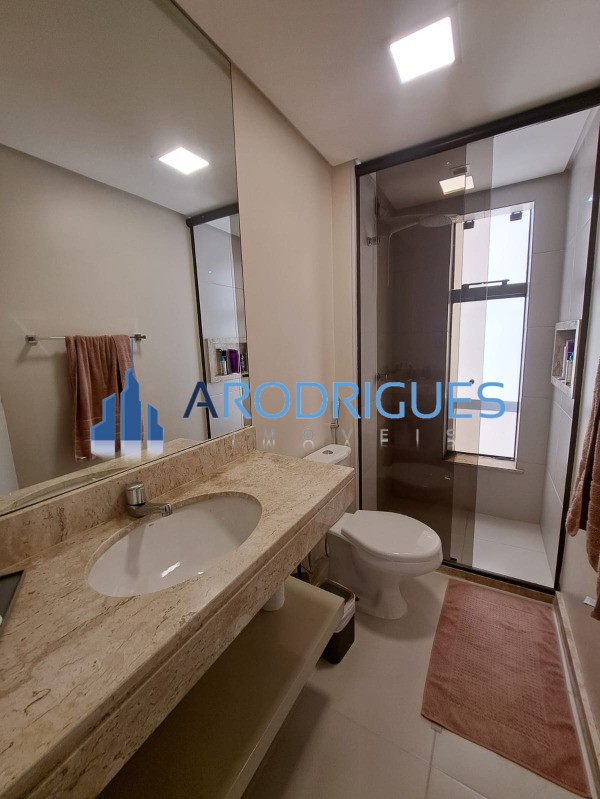 Casa, 3 quartos, 261 m² - Foto 36