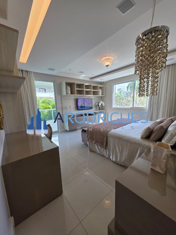 Casa, 4 quartos, 580 m² - Foto 20